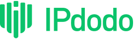 國(guó)外住宅IP代理__海外直播專線_IPdodo全球?qū)＞€網(wǎng)絡(luò)免費(fèi)試用