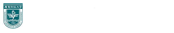 國際學(xué)院網(wǎng)站