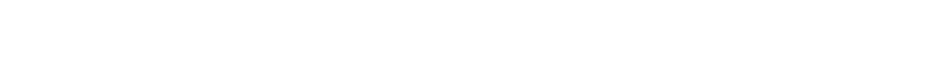 智能感知與通信實驗室