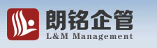 上海ISO9001認(rèn)證，上海ISO認(rèn)證，上海ISO9000認(rèn)證，上海ISO14001認(rèn)證，上海ISO14000認(rèn)證，上海IATF16949認(rèn)證 -上海朗銘企業(yè)管理咨詢有限公司