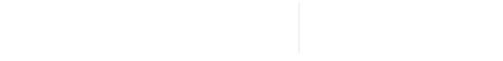 留學生辦英文