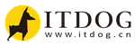 ITDOG - 在線ping_在線tcping_網站測速_HTTP測速_API測速_路由追蹤_在線MTR_DNS查詢_ITDOG-云邦暢想