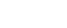 廈門大學(xué)產(chǎn)業(yè)技術(shù)研究院