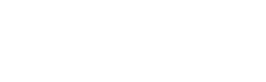 基本建設處