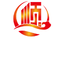 鋼結(jié)構(gòu)工程-鋼結(jié)構(gòu)-凈化板