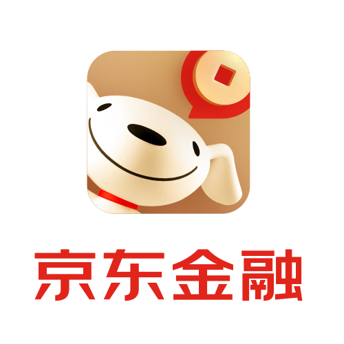 京東金融