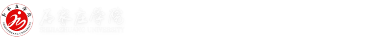 機電學(xué)院- 機電學(xué)院