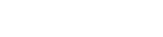 湖州發(fā)電機(jī)租賃公司-應(yīng)急發(fā)電車-大型柴油發(fā)電機(jī)出租