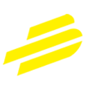 剪板機(jī),折彎機(jī),沖床,滕州佳銘機(jī)械