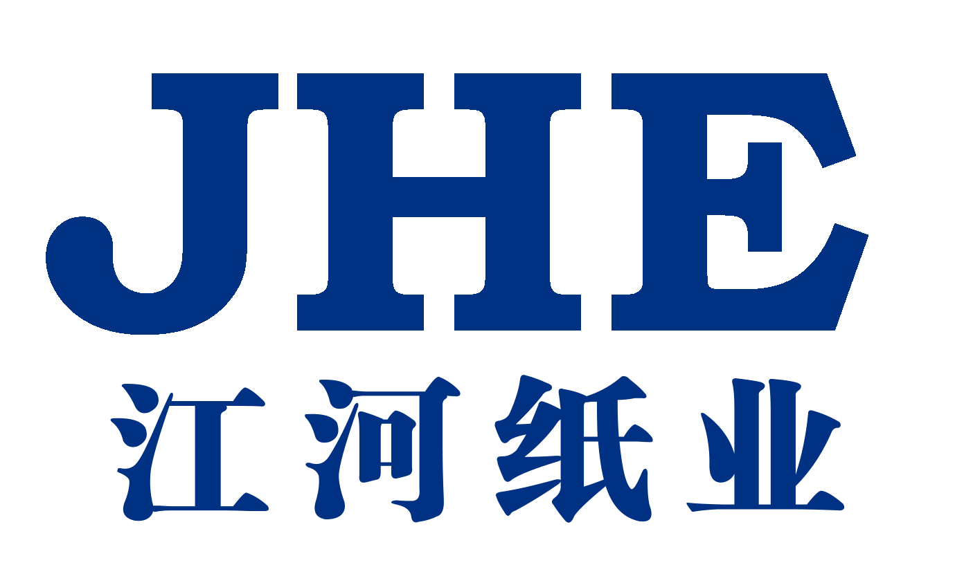 江河紙業-JiangHe,Paper,JiangHe Paper,離型紙,無碳復寫紙,熱敏紙,標簽紙,收銀紙,圣經紙