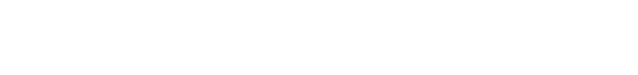 簡歷模板免費下載_優秀個人簡歷WORD模板下載免費使用_可編輯簡歷制作模板免費下載_簡歷下載