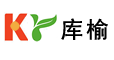 上海網(wǎng)站建設_網(wǎng)站制作_網(wǎng)站設計_網(wǎng)站定制開發(fā)-庫榆公司