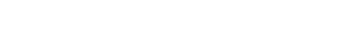 交通學(xué)院