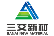 AEPS聚合聚苯板-gsg硅塑保溫板-聚合聚苯板生產廠家-濟南三艾實業