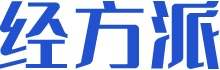 經(jīng)方派 – 普及經(jīng)方知識，傳承經(jīng)典中醫(yī)