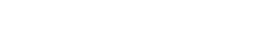進口手拉葫蘆-進口手扳葫蘆-進口起重鏈條-冠航進口葫蘆運營中心