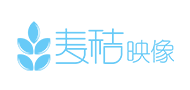 網(wǎng)站建設(shè)_微信開發(fā)_網(wǎng)站維護(hù)_服務(wù)外包_APP開發(fā)