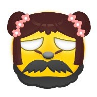 玖月支付 - 行業領先的免簽約支付平臺