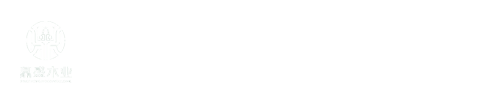 江西木托盤|江西木托盤廠家|九江鼎盛木業(yè)有限公司