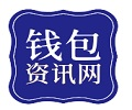 通風(fēng)設(shè)備報價軟件-防排煙成本核算報價軟件-靖江同豐商務(wù)科技有限公司