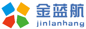 在線網校課堂  - 金藍航網校