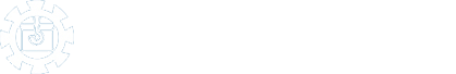 新會鑄造廠|廣東鑄造廠|江門市新會區(qū)銳盈鑄造有限公司