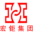 濟南專業生產防護棚-臨邊防護欄-工地大門-濟南宏鉅安防設備