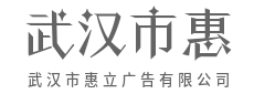 節能饅頭蒸箱-大型節能饅頭蒸箱-不銹鋼饅頭蒸箱-大型壓力蒸箱-多功能饅頭蒸房-大型面食醒發房-電蒸箱廠家-山東鴻盛廚業專業定做節能多功能蒸箱