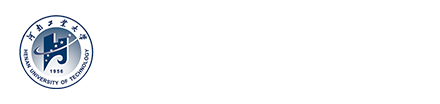 河南工業(yè)大學(xué) 就業(yè)信息網(wǎng)