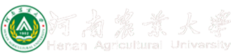 河南農業大學 就業信息網