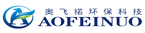 ptfe除塵布袋,氟美斯針刺氈,pps濾袋廠家-「奧飛掿環保」