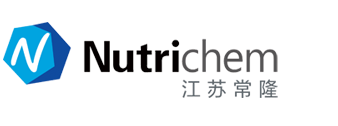 江蘇常隆農化有限公司 -「官網」