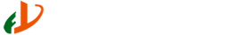 江蘇富園集團有限公司,首頁