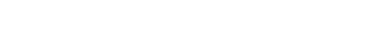冷熱沖擊試驗箱,臭氧老化試驗機,鹽溶液周浸試驗機,高低溫/恒溫恒濕試驗箱_淮安市高科環境試驗設備