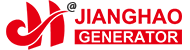 柴油發(fā)電機(jī)組，發(fā)電機(jī)組，柴油發(fā)電機(jī)-江蘇江豪發(fā)電機(jī)組有限公司