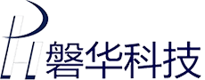 光伏并網柜/匯流箱-電能質量產品APF/SVG-無功補償-特種訂制電源備-江蘇磐華科技有限公司