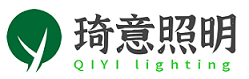 交通信號(hào)燈|高桿燈|紅綠燈廠家|智慧路燈-江蘇琦意交通照明有限公司