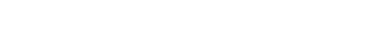傳媒技術學院