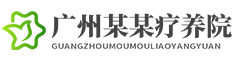 金年會-(中國)金字招牌,信譽至上