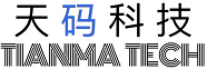 天碼后端低代碼可視化開發平臺