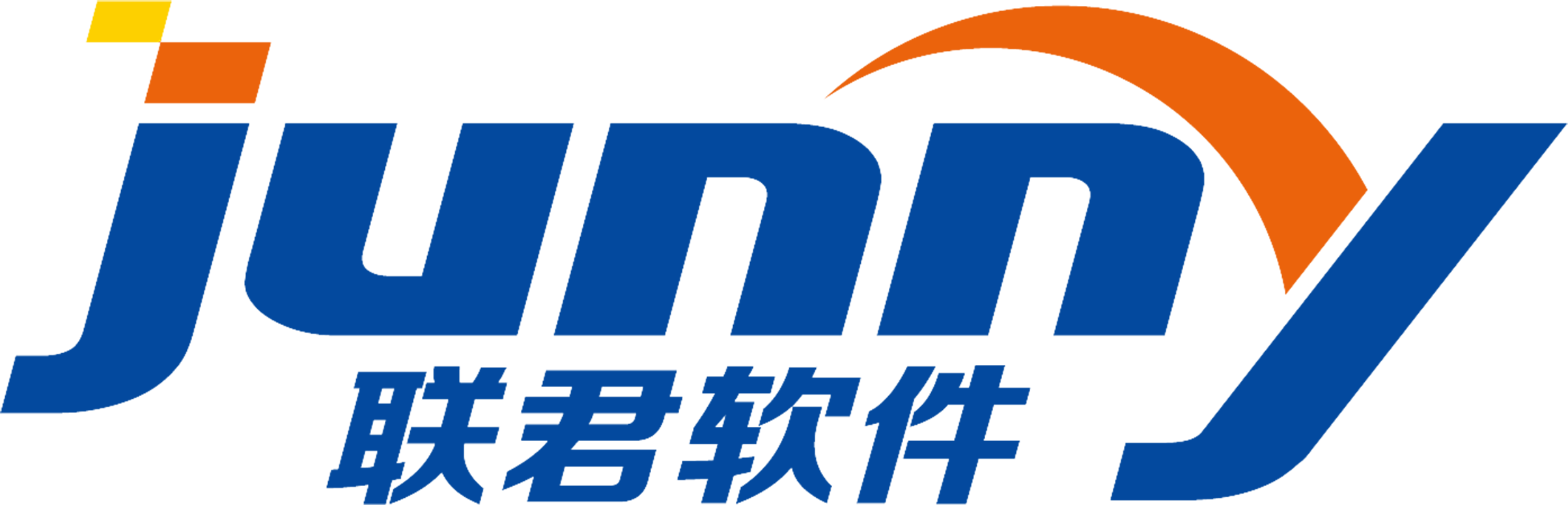 工程物資管理軟件_建筑材料管理系統SaaS平臺_聯君軟件