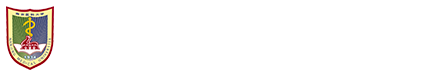 南京醫科大學|教務處
