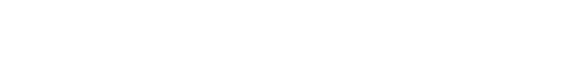 南昌理工學院教務處