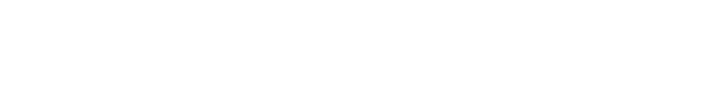 武漢傳媒教務(wù)處