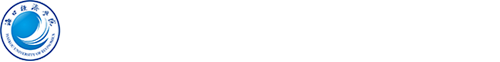 海口經濟學院|聚星數字經濟學院|GATHERING STARS