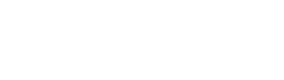 安陽工學院 就業信息網