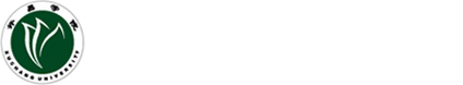 許昌學(xué)院 就業(yè)信息網(wǎng)