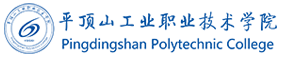 就業(yè)創(chuàng)業(yè)網(wǎng)