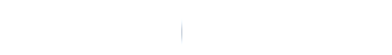 江南大學教育發展基金會