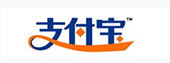 濟南歷下炘尚服裝店（個體工商戶）